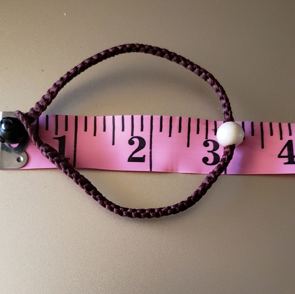 Cord Lokai. Size Medium - Picture 7 of 7